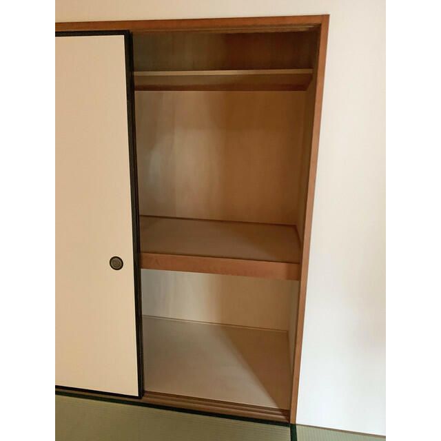 ��ʌ��������܎s�Y�a��k�Y�a�R���ڂ̃}���V�����̂��̑�