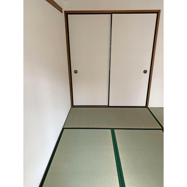 ��ʌ��������܎s�Y�a��k�Y�a�R���ڂ̃}���V�����̂��̑�