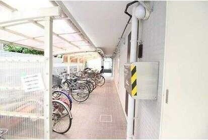 ��ʌ��������܎s�Y�a��k�Y�a�R���ڂ̃}���V�����̂��̑�