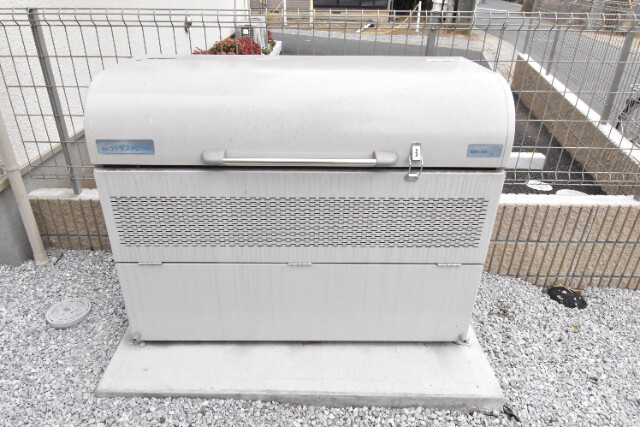 ��ʌ��������܎s������厚���V��̃A�p�[�g�̂��̑�