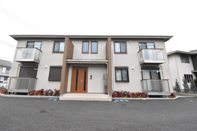 ��ʌ��������܎s������厚���V��̃A�p�[�g�̌����O��