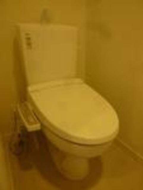 ��ʌ��������܎s�΋�厚�����̃A�p�[�g�̃g�C��