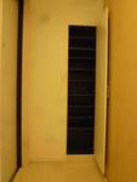 ��ʌ��������܎s�΋�厚�����̃A�p�[�g�̌���