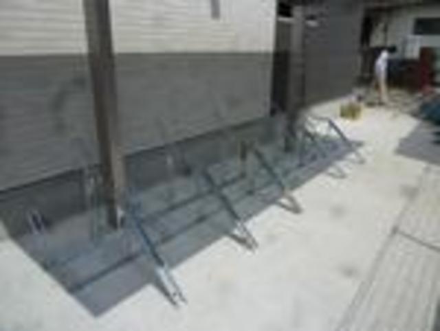 ��ʌ��������܎s�΋�厚�����̃A�p�[�g�̂��̑�