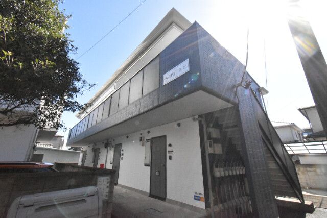 ʌ܎s{捂@Qڂ̃Ap[ǧO