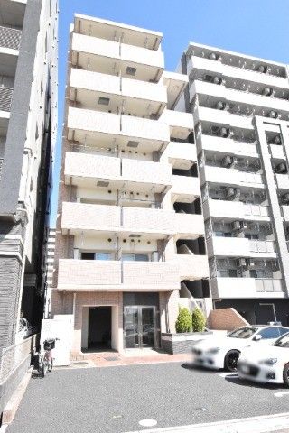 ʌzJsCN^EW10-4̃}V̌O