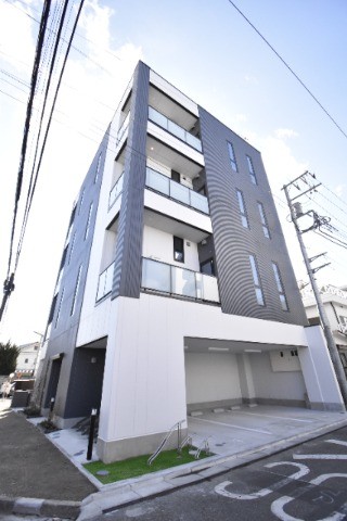 ��ʌ��������܎s��{�擌���P����80-3�̃}���V�����̌����O��