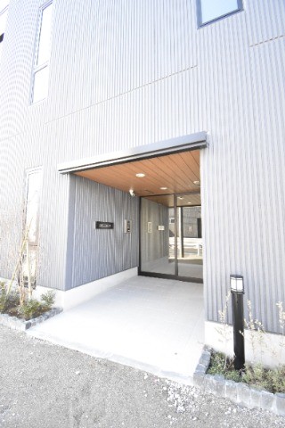 ��ʌ��������܎s��{�擌���P���ڂ̃}���V�����̃G���g�����X