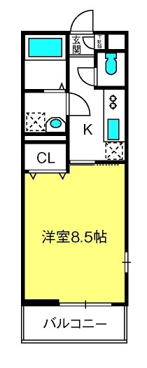 ��ʌ��������܎s�������J�S���ڂ̃}���V�����̊Ԏ�