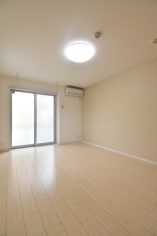 ��ʌ��������܎s�������J�S���ڂ̃}���V�����̋��ԁE���r���O