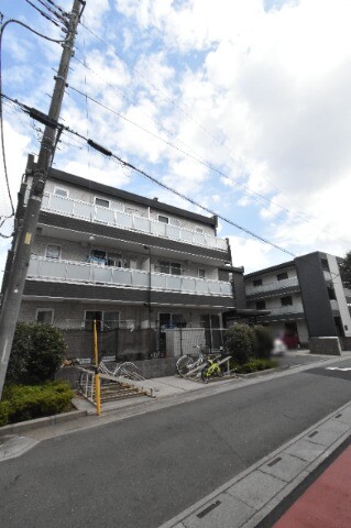 ��ʌ��������܎s�������J�S����3-6�̃}���V�����̌����O��