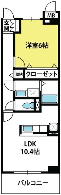 ��ʌ�����s��c�{�̃}���V�����̊Ԏ�