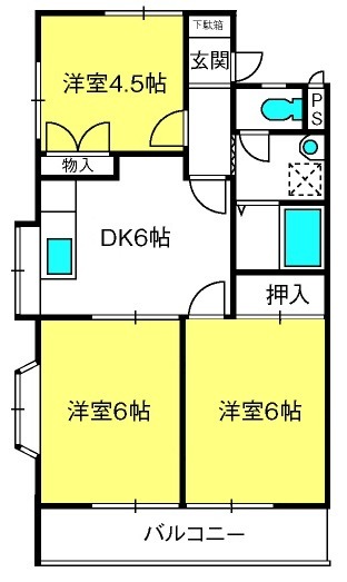 ��ʌ��������܎s�����擌��{�S���ڂ̃A�p�[�g�̊Ԏ�