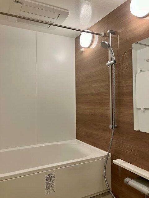 ��ʌ��������܎s��΋�������P���ڂ̃}���V�����̃o�X