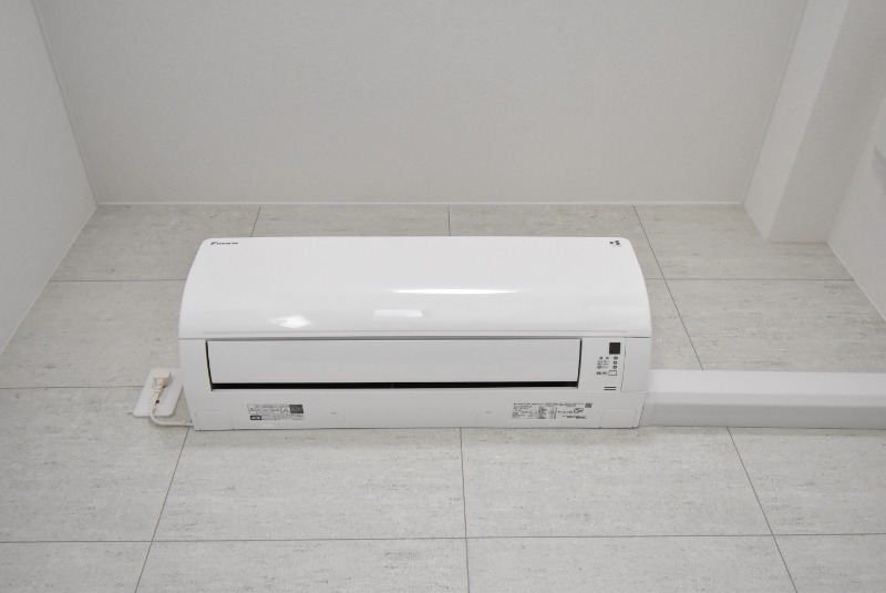 ��ʌ��������܎s��{�擌���P���ڂ̃}���V�����̂��̑��ݔ�