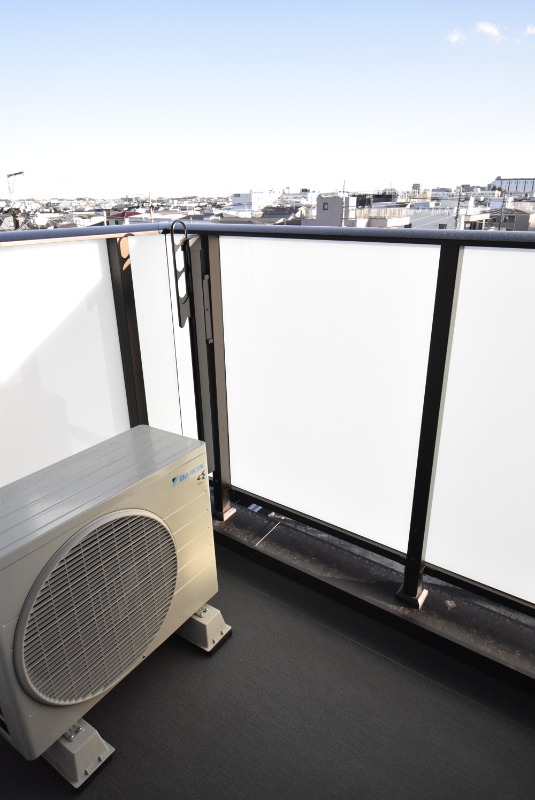 ��ʌ��������܎s��{�擌���P���ڂ̃}���V�����̃o���R�j�[