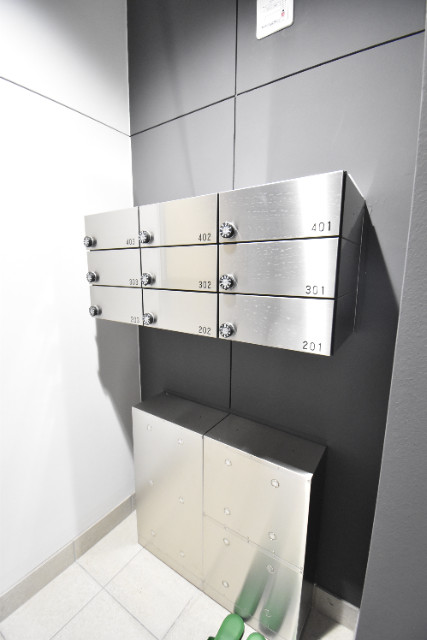 ��ʌ��������܎s��{�擌���P���ڂ̃}���V�����̂��̑�