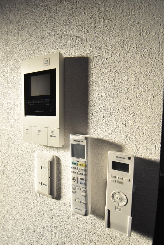 ��ʌ��������܎s��{�擌���P���ڂ̃}���V�����̂��̑�