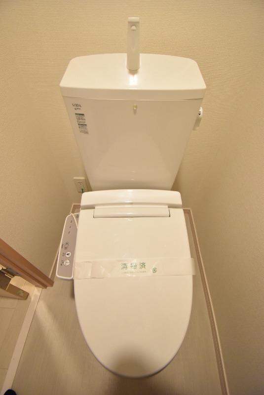 ��ʌ��������܎s�������J�S���ڂ̃}���V�����̃g�C��