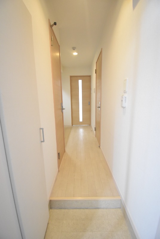 ��ʌ��������܎s�������J�S���ڂ̃}���V�����̌���