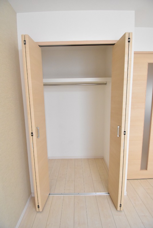 ��ʌ��������܎s�������J�S���ڂ̃}���V�����̎��[