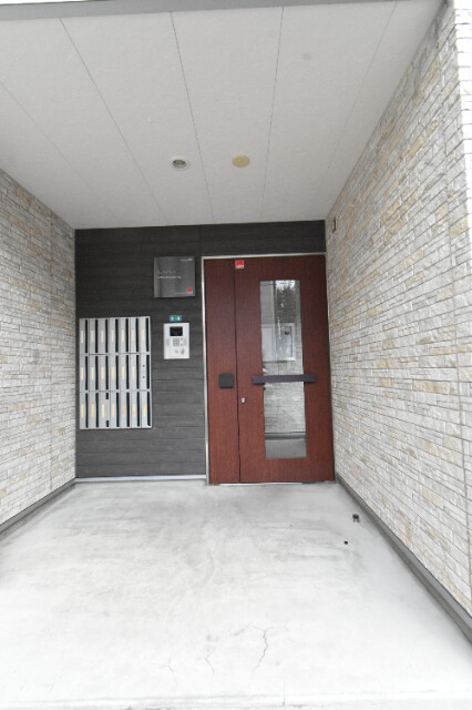 ��ʌ��������܎s�������J�S���ڂ̃}���V�����̃G���g�����X