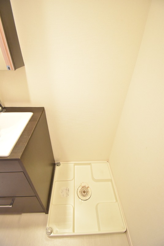 ��ʌ��������܎s�������J�S���ڂ̃}���V�����̂��̑�