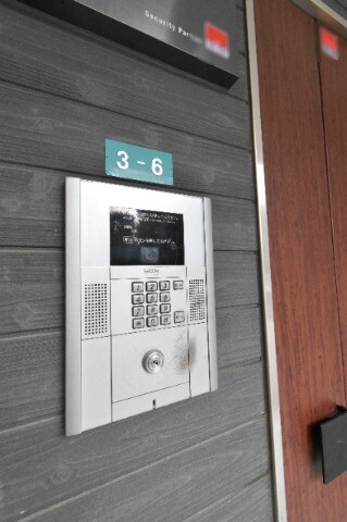 ��ʌ��������܎s�������J�S���ڂ̃}���V�����̂��̑�