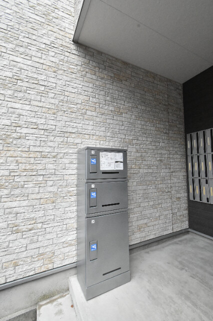 ��ʌ��������܎s�������J�S���ڂ̃}���V�����̂��̑�