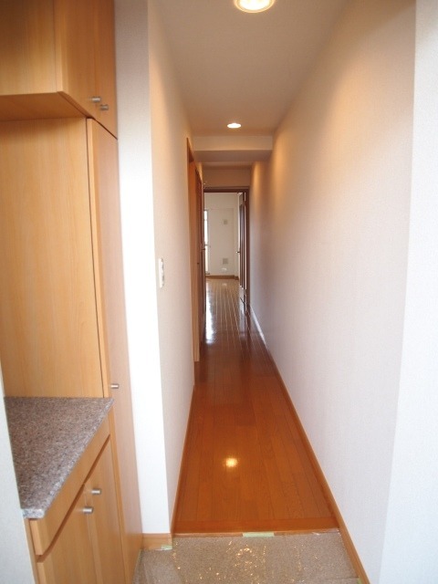 ��ʌ�����s��c�{�̃}���V�����̌���