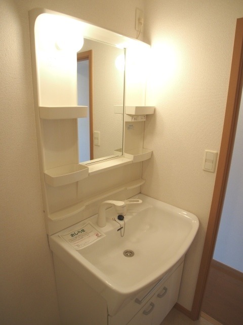 ��ʌ�����s��c�{�̃}���V�����̐��ʏ�