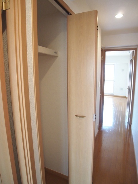 ��ʌ�����s��c�{�̃}���V�����̂��̑�