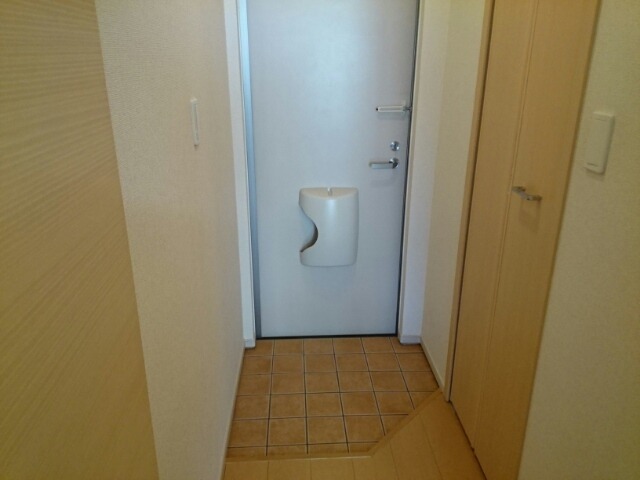 ��ʌ�����s�씵���J�T���ڂ̃A�p�[�g�̌���