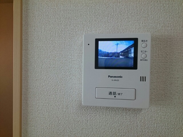 ��ʌ�����s�씵���J�T���ڂ̃A�p�[�g�̂��̑�