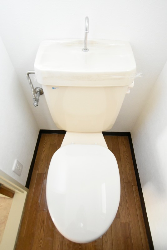 ��ʌ��������܎s�����擌��{�S���ڂ̃A�p�[�g�̃g�C��