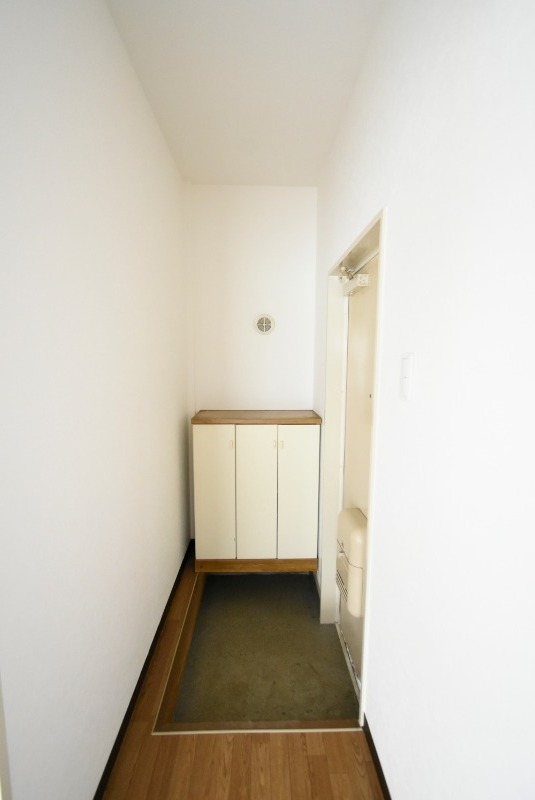 ��ʌ��������܎s�����擌��{�S���ڂ̃A�p�[�g�̌���