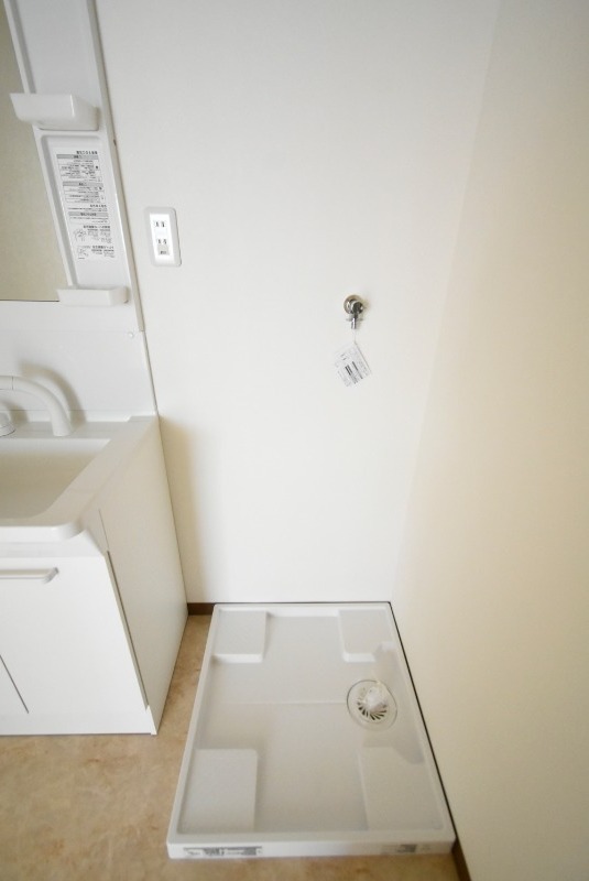 ��ʌ��������܎s�����擌��{�S���ڂ̃A�p�[�g�̂��̑�