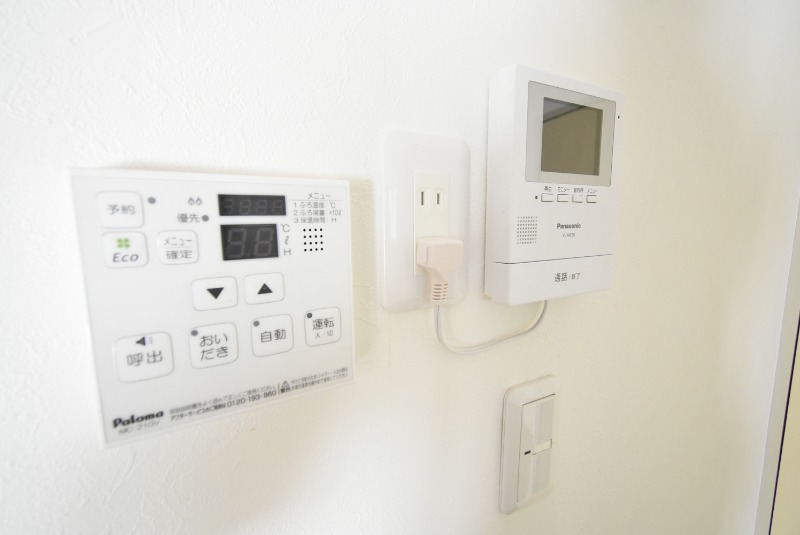 ��ʌ��������܎s�����擌��{�S���ڂ̃A�p�[�g�̂��̑�