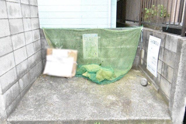 ��ʌ��������܎s�����擌��{�S���ڂ̃A�p�[�g�̂��̑�