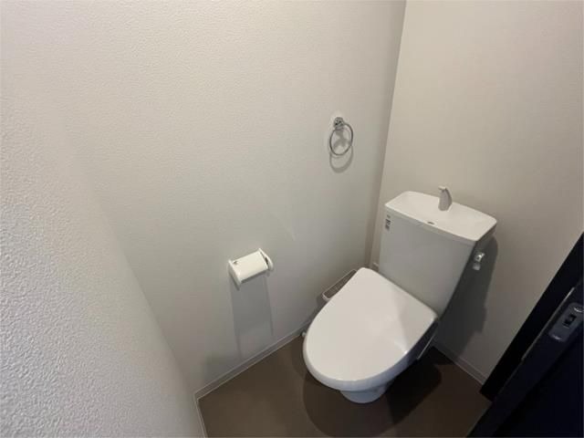 ��ʌ��������܎s�������a�c���Q���ڂ̃A�p�[�g�̃g�C��