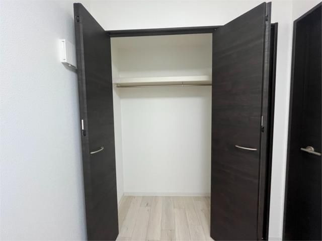 ��ʌ��������܎s�������a�c���Q���ڂ̃A�p�[�g�̎��[