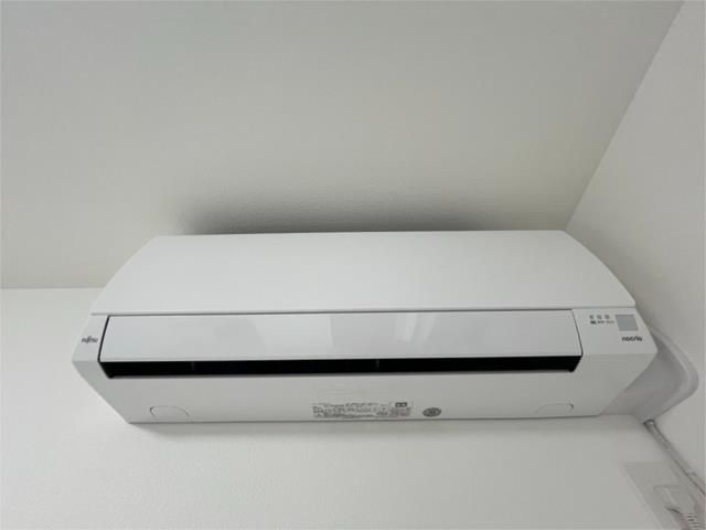 ��ʌ��������܎s�������a�c���Q���ڂ̃A�p�[�g�̂��̑��ݔ�