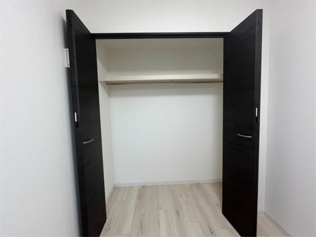 ��ʌ��������܎s�������a�c���Q���ڂ̃A�p�[�g�̂��̑�