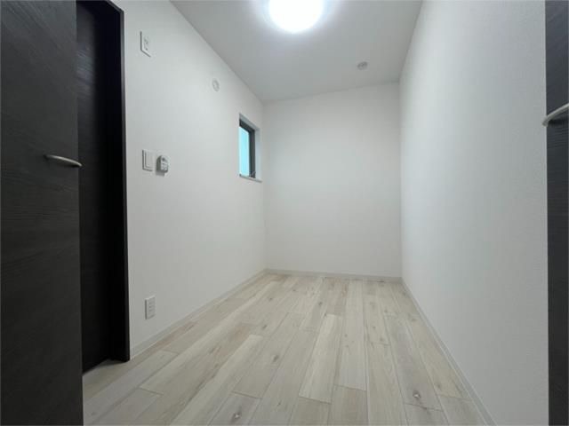 ��ʌ��������܎s�������a�c���Q���ڂ̃A�p�[�g�̂��̑�