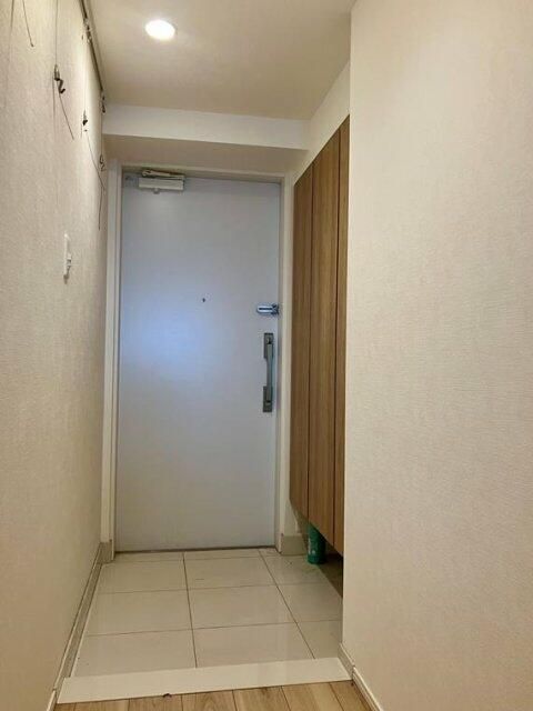 ��ʌ��������܎s��΋�������P���ڂ̃}���V�����̌���