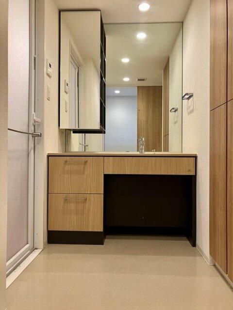 ��ʌ��������܎s��΋�������P���ڂ̃}���V�����̐��ʏ�