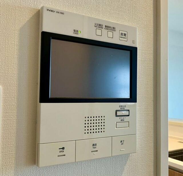 ��ʌ��������܎s��΋�������P���ڂ̃}���V�����̂��̑�