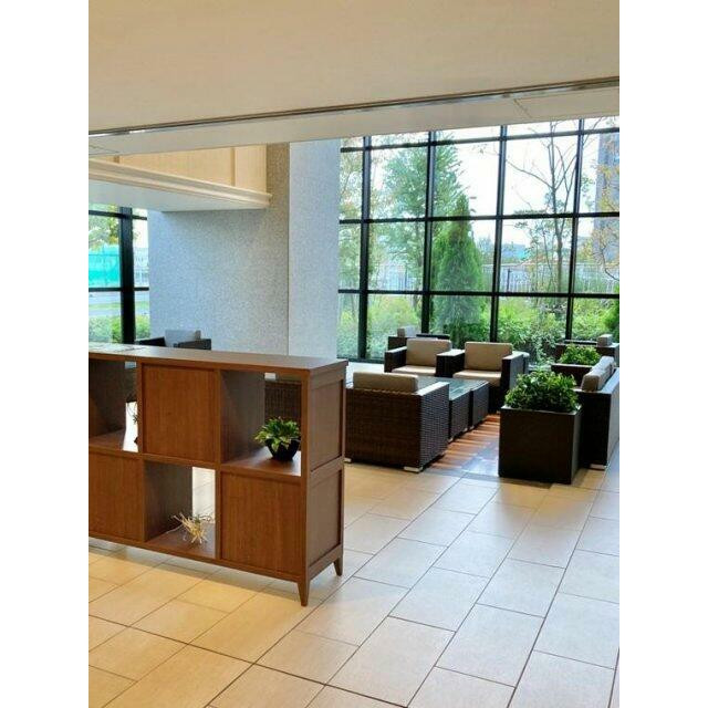 ��ʌ��������܎s��΋�������P���ڂ̃}���V�����̂��̑�