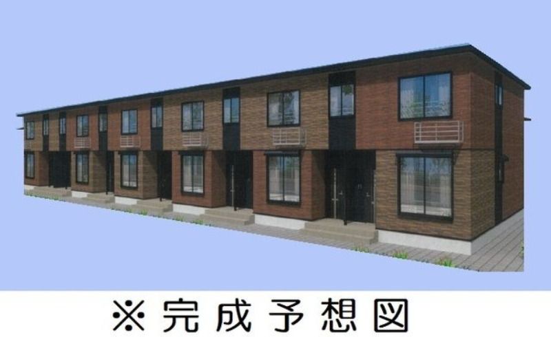 ��ʌ��������܎s����厚�y���̃A�p�[�g�̌����O��