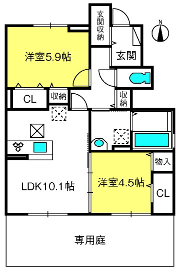 ��ʌ��������܎s���搼��{�S���ڂ̃A�p�[�g�̊Ԏ�